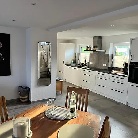 Salz&seele Husum (Schleswig-Holstein)